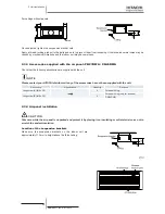 Preview for 52 page of Hitachi RCD-2.5FSN2 Service Manual