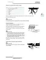 Preview for 53 page of Hitachi RCD-2.5FSN2 Service Manual