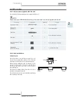 Preview for 55 page of Hitachi RCD-2.5FSN2 Service Manual