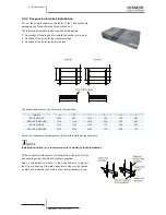 Preview for 56 page of Hitachi RCD-2.5FSN2 Service Manual