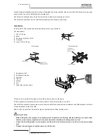 Preview for 60 page of Hitachi RCD-2.5FSN2 Service Manual