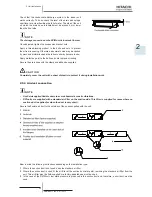 Preview for 61 page of Hitachi RCD-2.5FSN2 Service Manual