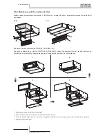 Preview for 62 page of Hitachi RCD-2.5FSN2 Service Manual