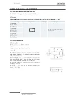 Preview for 64 page of Hitachi RCD-2.5FSN2 Service Manual