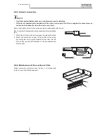 Preview for 66 page of Hitachi RCD-2.5FSN2 Service Manual