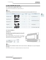 Preview for 67 page of Hitachi RCD-2.5FSN2 Service Manual