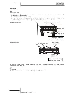 Preview for 68 page of Hitachi RCD-2.5FSN2 Service Manual