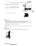 Preview for 69 page of Hitachi RCD-2.5FSN2 Service Manual