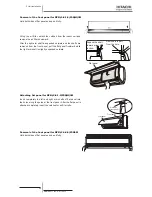 Preview for 70 page of Hitachi RCD-2.5FSN2 Service Manual