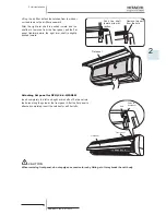 Preview for 71 page of Hitachi RCD-2.5FSN2 Service Manual