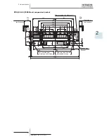 Preview for 73 page of Hitachi RCD-2.5FSN2 Service Manual