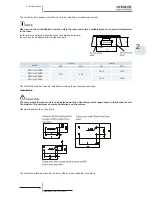 Preview for 75 page of Hitachi RCD-2.5FSN2 Service Manual