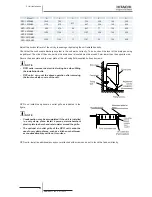 Preview for 76 page of Hitachi RCD-2.5FSN2 Service Manual