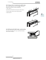 Preview for 77 page of Hitachi RCD-2.5FSN2 Service Manual