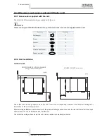 Preview for 78 page of Hitachi RCD-2.5FSN2 Service Manual