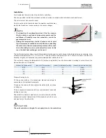 Preview for 79 page of Hitachi RCD-2.5FSN2 Service Manual