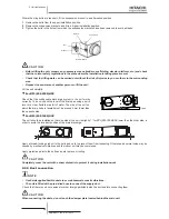 Preview for 80 page of Hitachi RCD-2.5FSN2 Service Manual