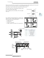 Preview for 81 page of Hitachi RCD-2.5FSN2 Service Manual