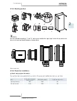 Preview for 83 page of Hitachi RCD-2.5FSN2 Service Manual