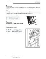 Preview for 84 page of Hitachi RCD-2.5FSN2 Service Manual