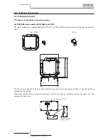 Preview for 86 page of Hitachi RCD-2.5FSN2 Service Manual