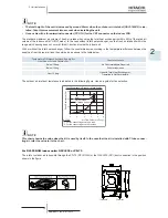 Preview for 87 page of Hitachi RCD-2.5FSN2 Service Manual