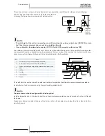 Preview for 88 page of Hitachi RCD-2.5FSN2 Service Manual