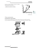 Preview for 89 page of Hitachi RCD-2.5FSN2 Service Manual