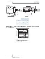 Preview for 90 page of Hitachi RCD-2.5FSN2 Service Manual