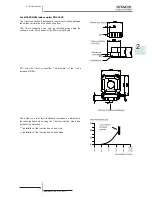 Preview for 91 page of Hitachi RCD-2.5FSN2 Service Manual