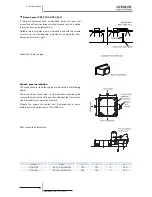 Preview for 92 page of Hitachi RCD-2.5FSN2 Service Manual