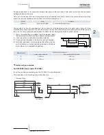 Preview for 93 page of Hitachi RCD-2.5FSN2 Service Manual