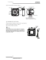 Preview for 94 page of Hitachi RCD-2.5FSN2 Service Manual