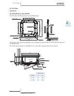 Preview for 95 page of Hitachi RCD-2.5FSN2 Service Manual