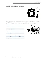 Preview for 96 page of Hitachi RCD-2.5FSN2 Service Manual