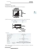 Preview for 97 page of Hitachi RCD-2.5FSN2 Service Manual