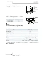 Preview for 98 page of Hitachi RCD-2.5FSN2 Service Manual