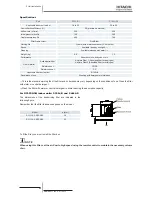 Preview for 100 page of Hitachi RCD-2.5FSN2 Service Manual