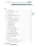 Preview for 103 page of Hitachi RCD-2.5FSN2 Service Manual