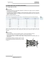 Preview for 105 page of Hitachi RCD-2.5FSN2 Service Manual