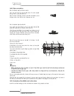 Preview for 106 page of Hitachi RCD-2.5FSN2 Service Manual