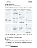 Preview for 108 page of Hitachi RCD-2.5FSN2 Service Manual