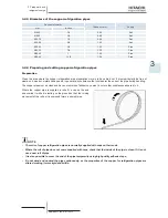 Preview for 109 page of Hitachi RCD-2.5FSN2 Service Manual