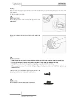 Preview for 110 page of Hitachi RCD-2.5FSN2 Service Manual