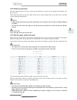 Preview for 111 page of Hitachi RCD-2.5FSN2 Service Manual