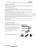 Preview for 113 page of Hitachi RCD-2.5FSN2 Service Manual