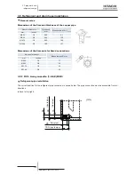 Preview for 114 page of Hitachi RCD-2.5FSN2 Service Manual