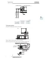 Preview for 115 page of Hitachi RCD-2.5FSN2 Service Manual