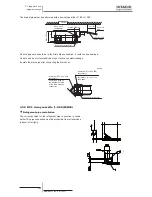 Preview for 116 page of Hitachi RCD-2.5FSN2 Service Manual