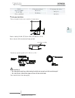 Preview for 117 page of Hitachi RCD-2.5FSN2 Service Manual